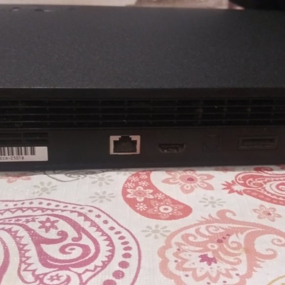 PS3 - Picture 2 of 4